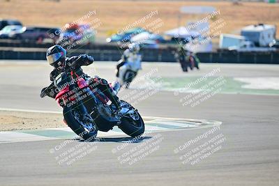 media/Oct-25-2025-2WTD (Sat) [[1e4a1f2fa2]]/B Group/Session 2 (Chicane 1 and Turn 5)/